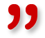 Quote-Red.png