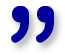 Quote-Blue.png