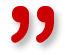 Quote-Red.png