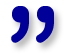 Quote-Blue.png