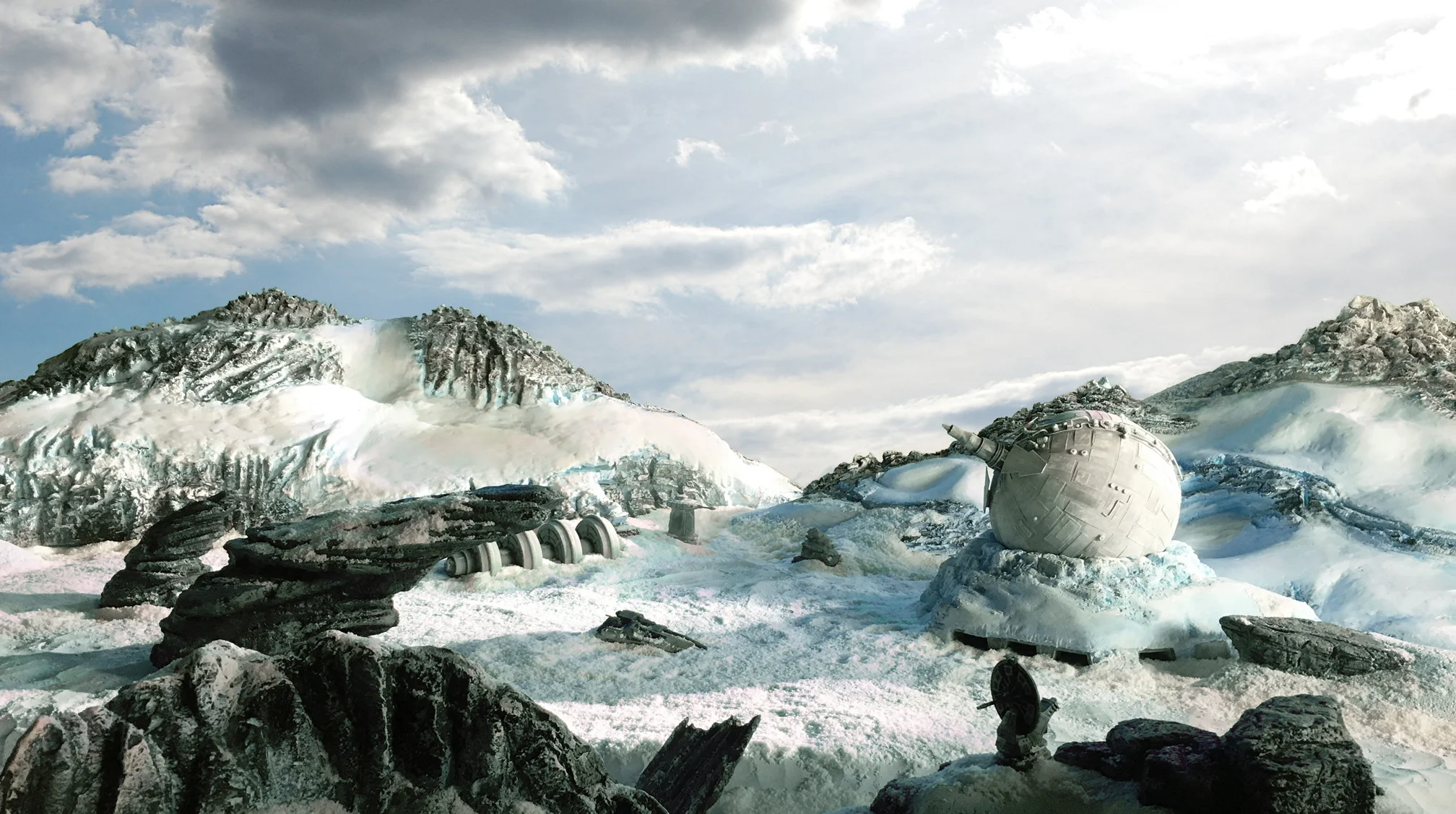 Hoth.JPG