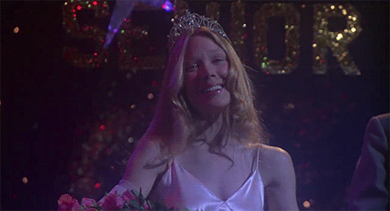 CARRIE 3.gif