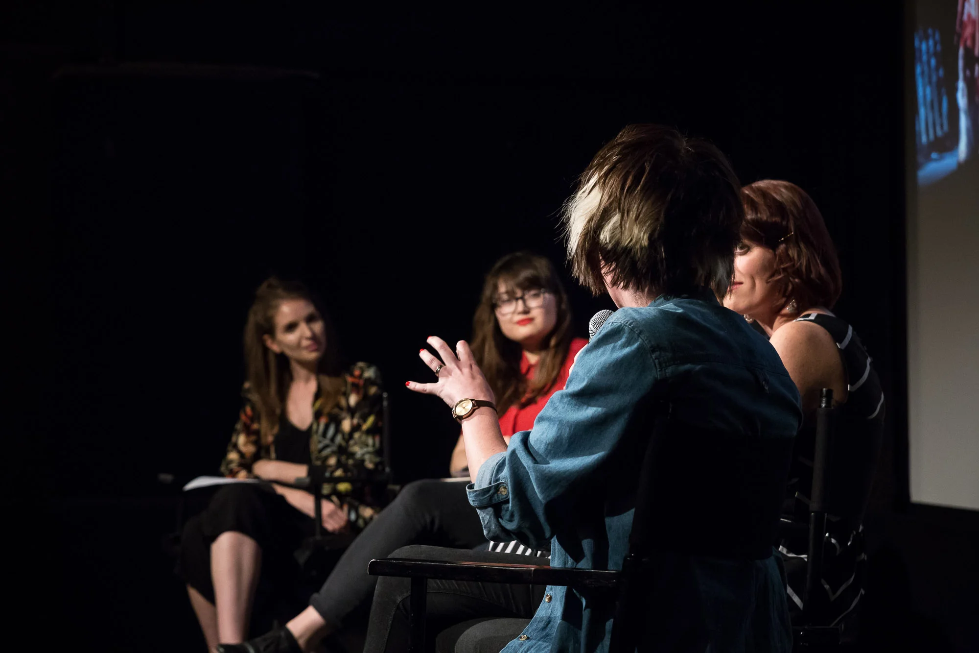 The Final Girls & MUBI CarrieEvent20160924-27.jpg