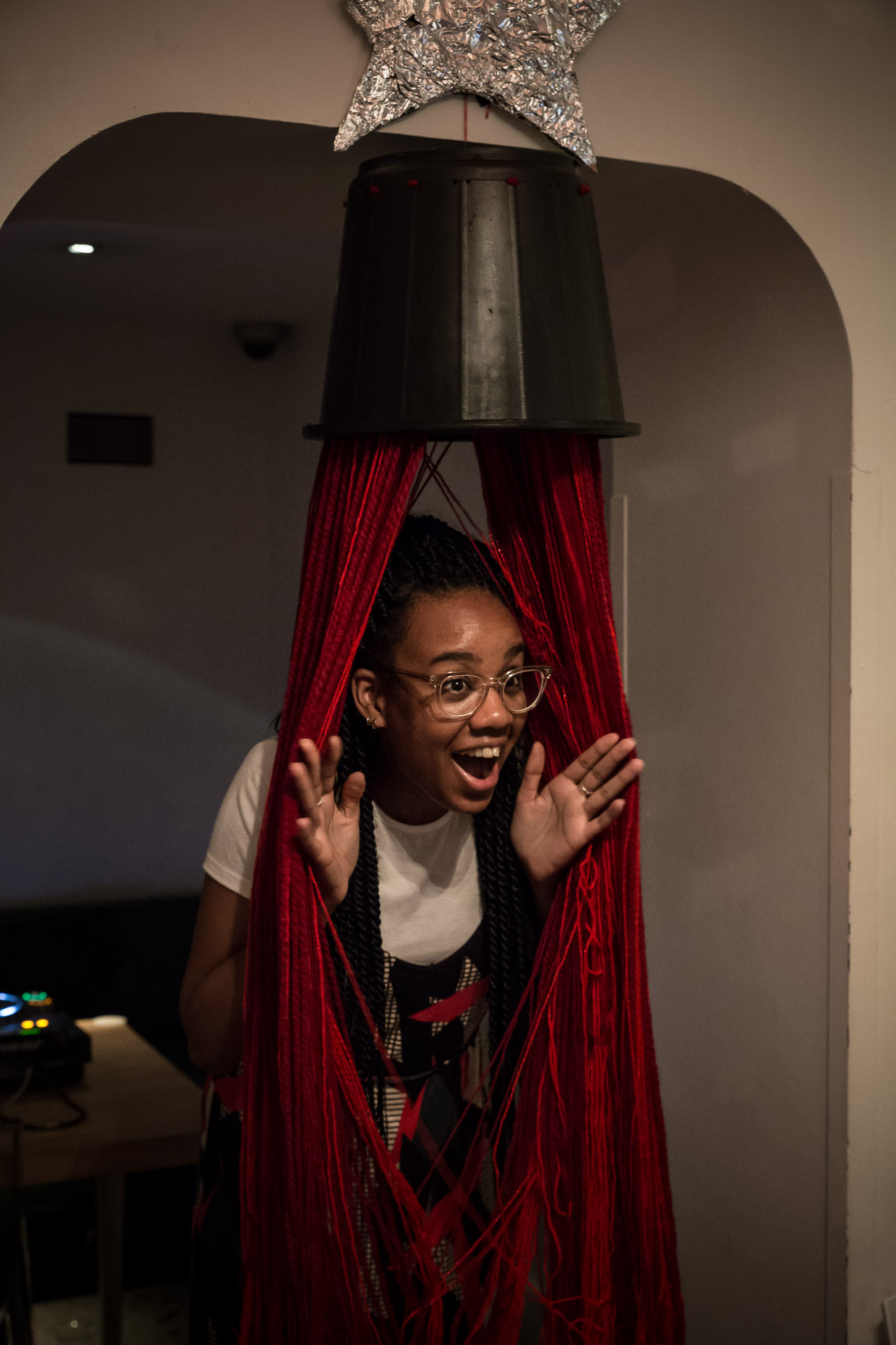 The Final Girls & MUBI CarrieEvent20160924-45.jpg