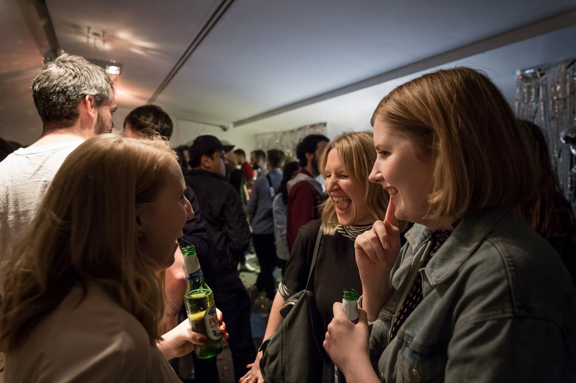 The Final Girls & MUBI CarrieEvent20160924-52.jpg