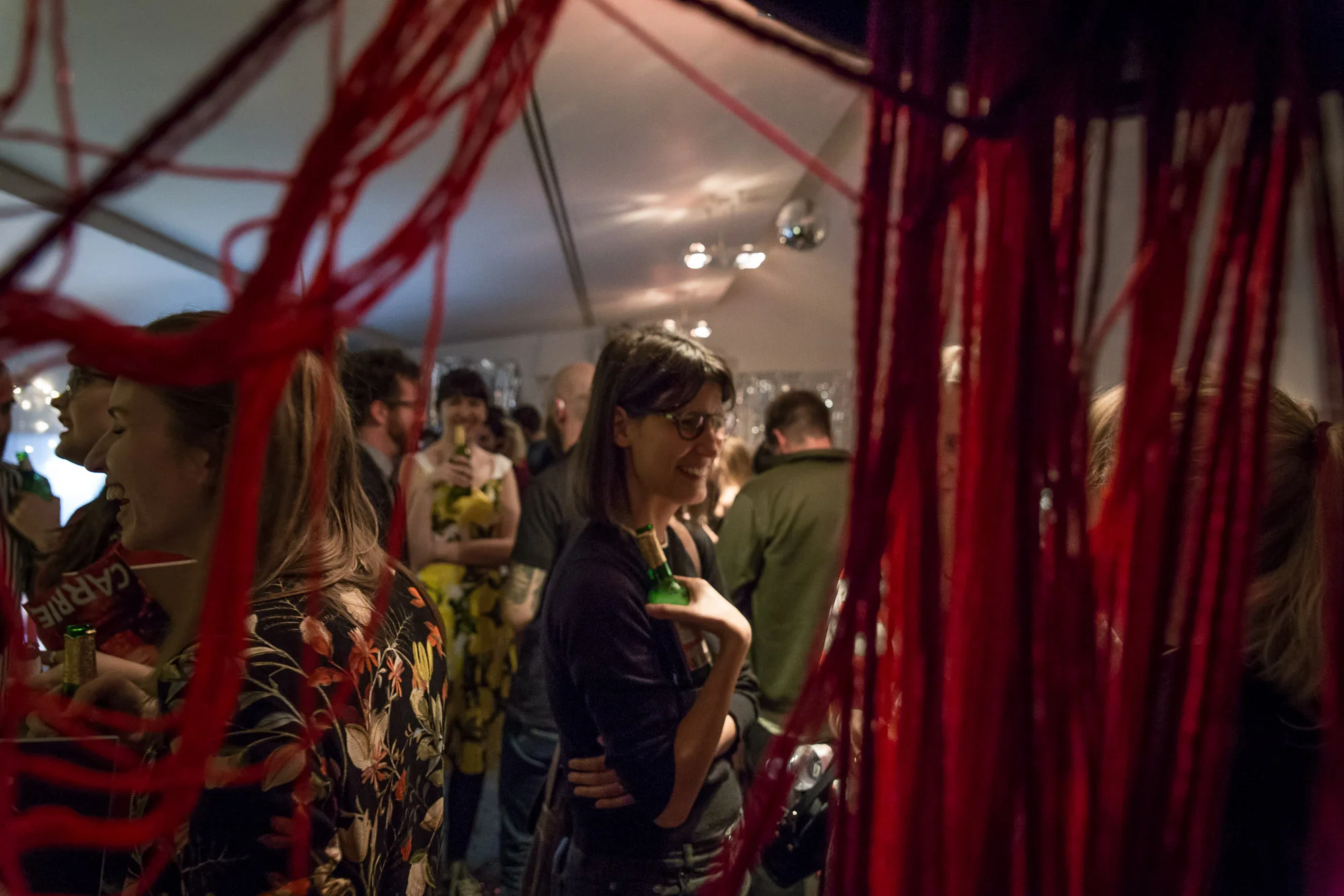 The Final Girls & MUBI CarrieEvent20160924-55.jpg