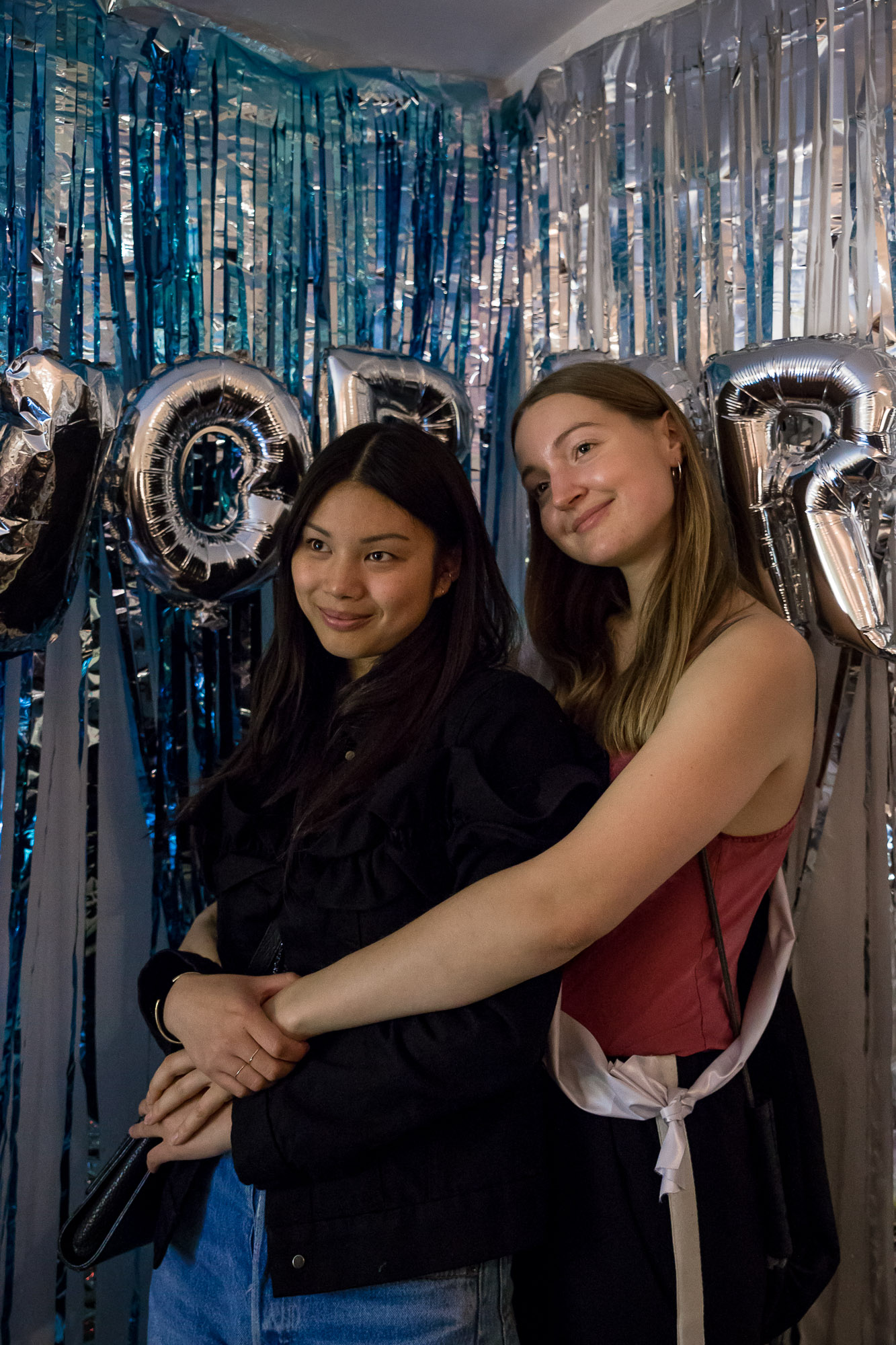 The Final Girls & MUBI CarrieEvent20160924-51.jpg