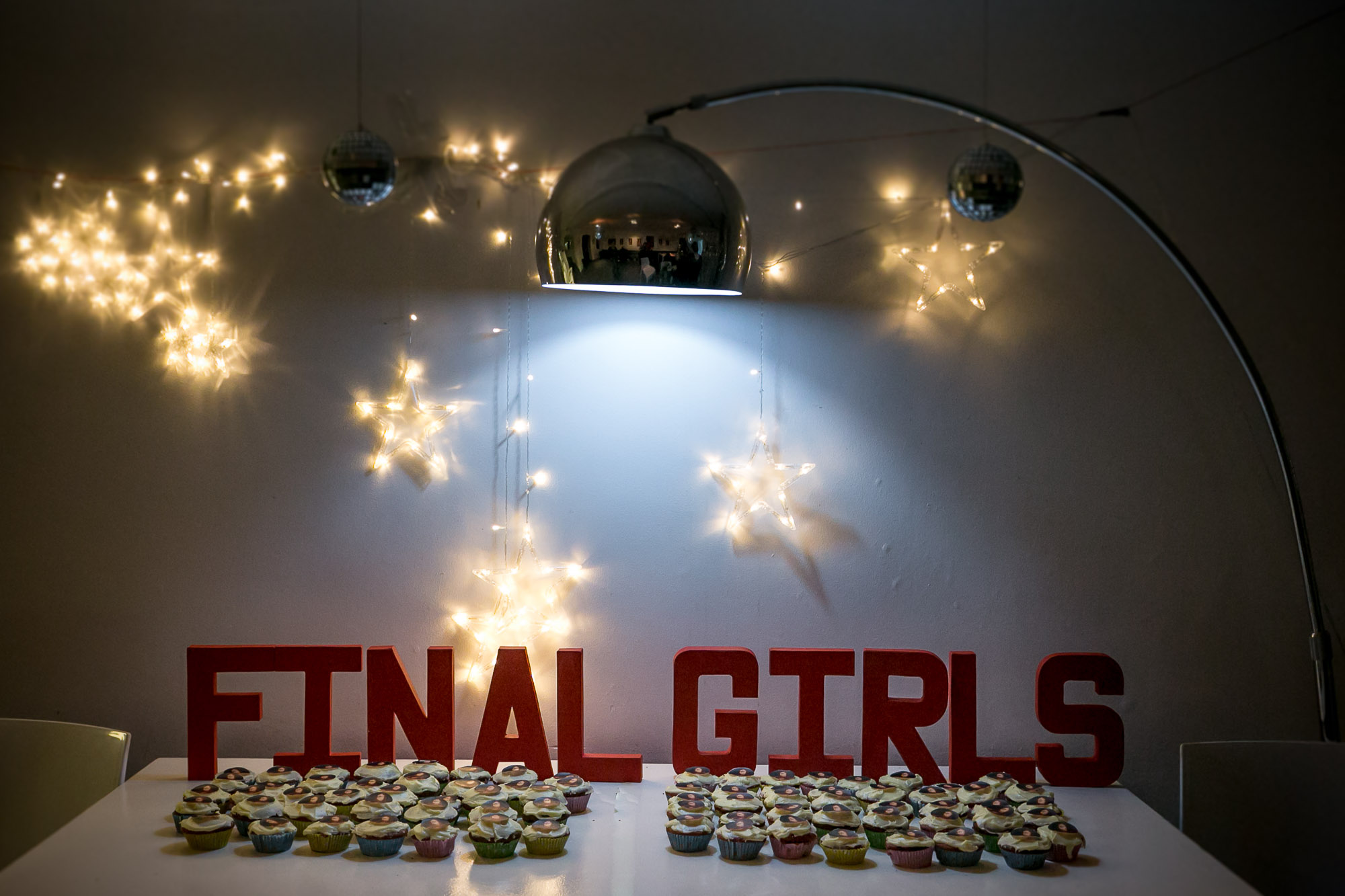 The Final Girls & MUBI CarrieEvent20160924-12.jpg