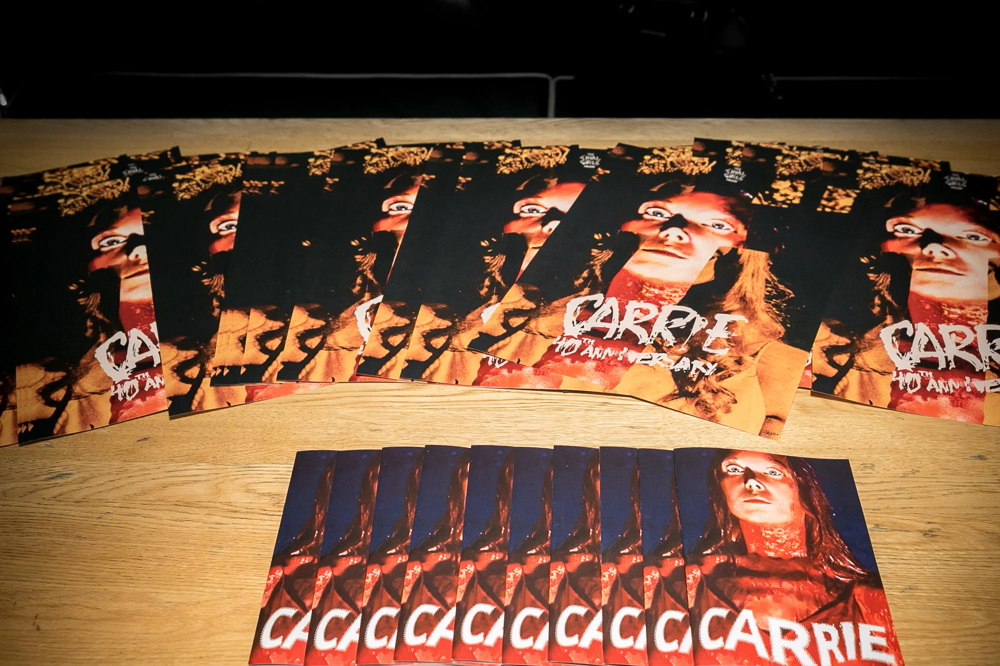 The Final Girls & MUBI CarrieEvent20160924-15.jpg