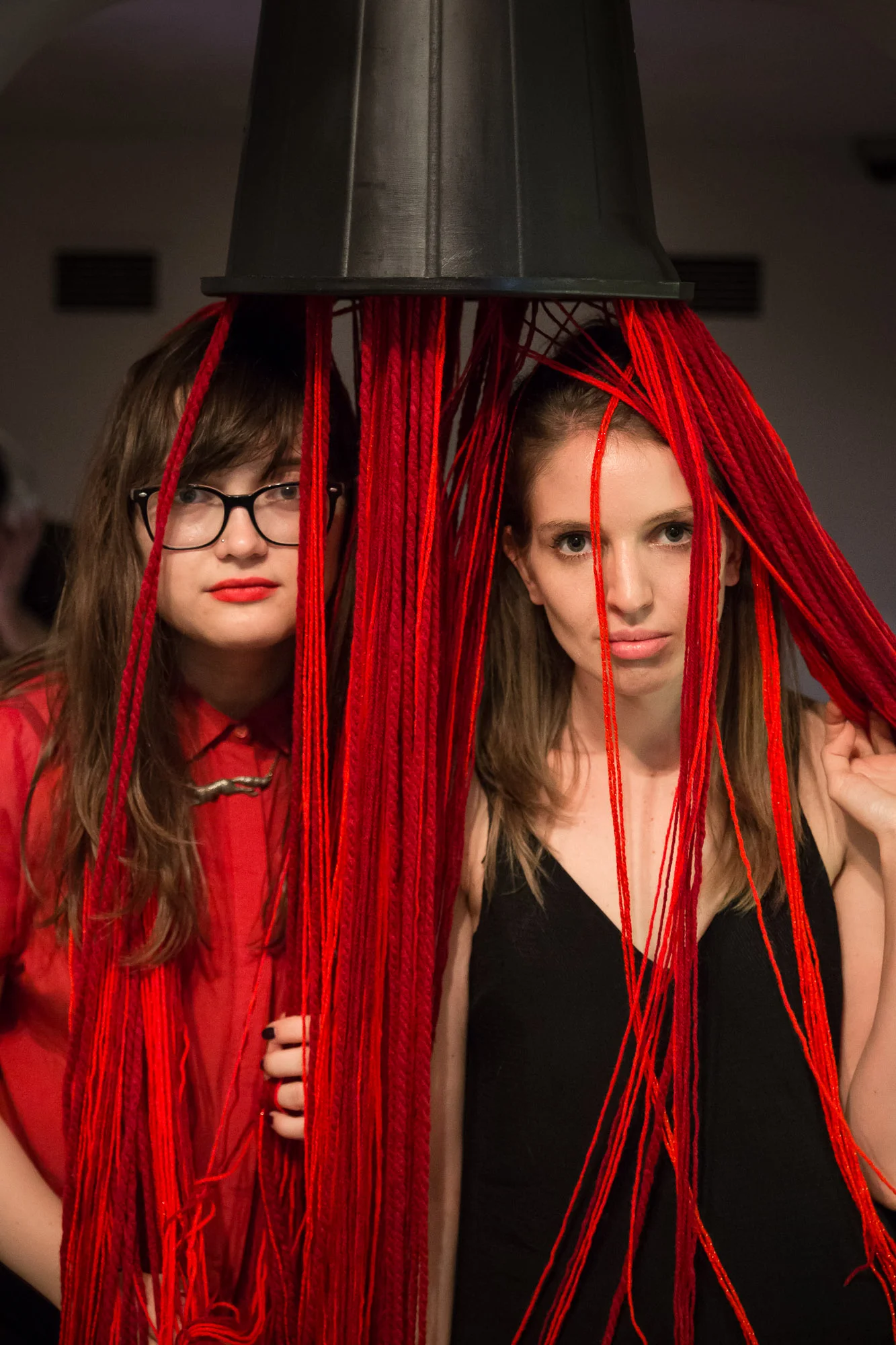 The Final Girls & MUBI CarrieEvent20160924-65.jpg