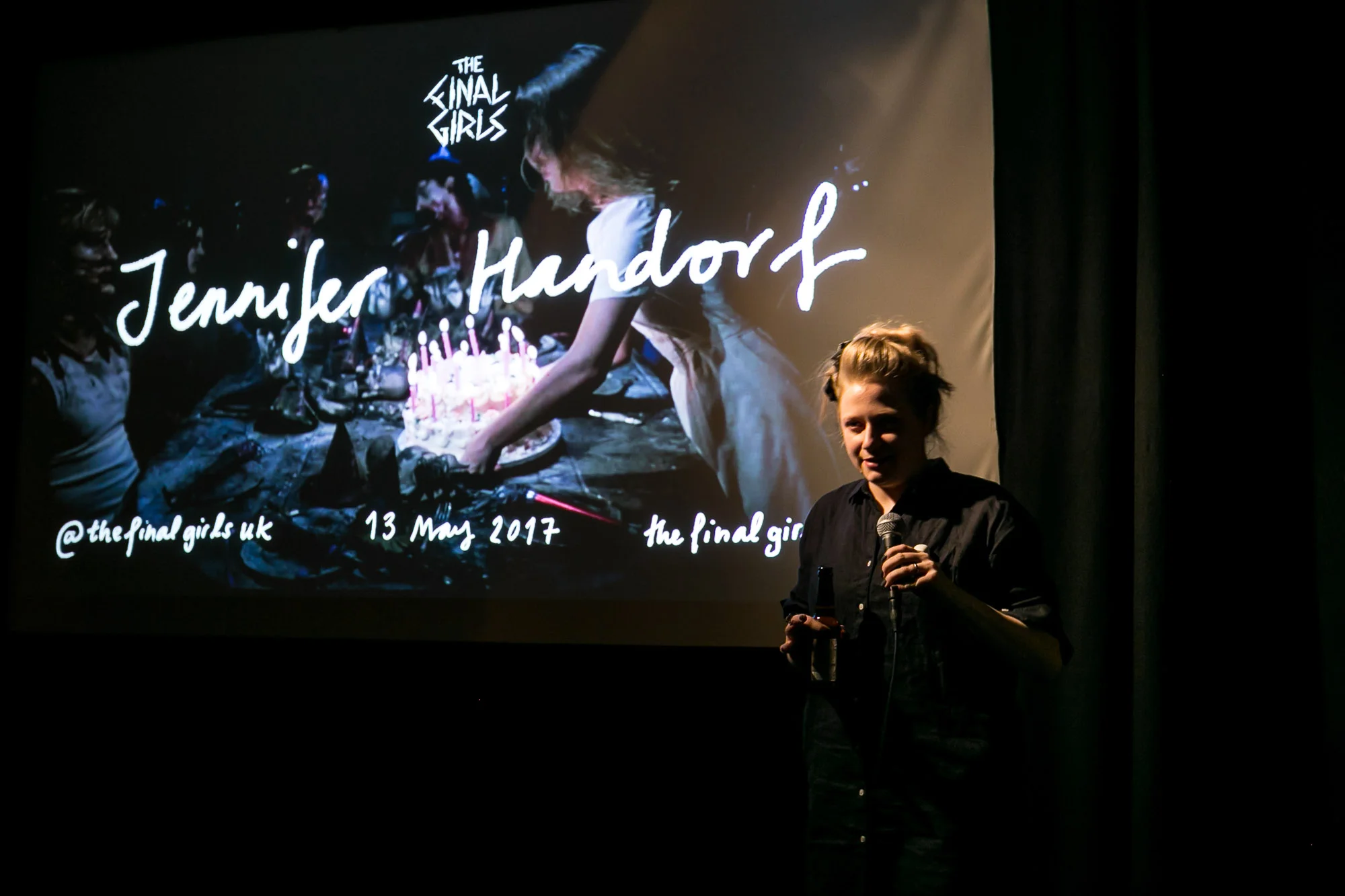 Final Girls 1st anniversary-16.jpg