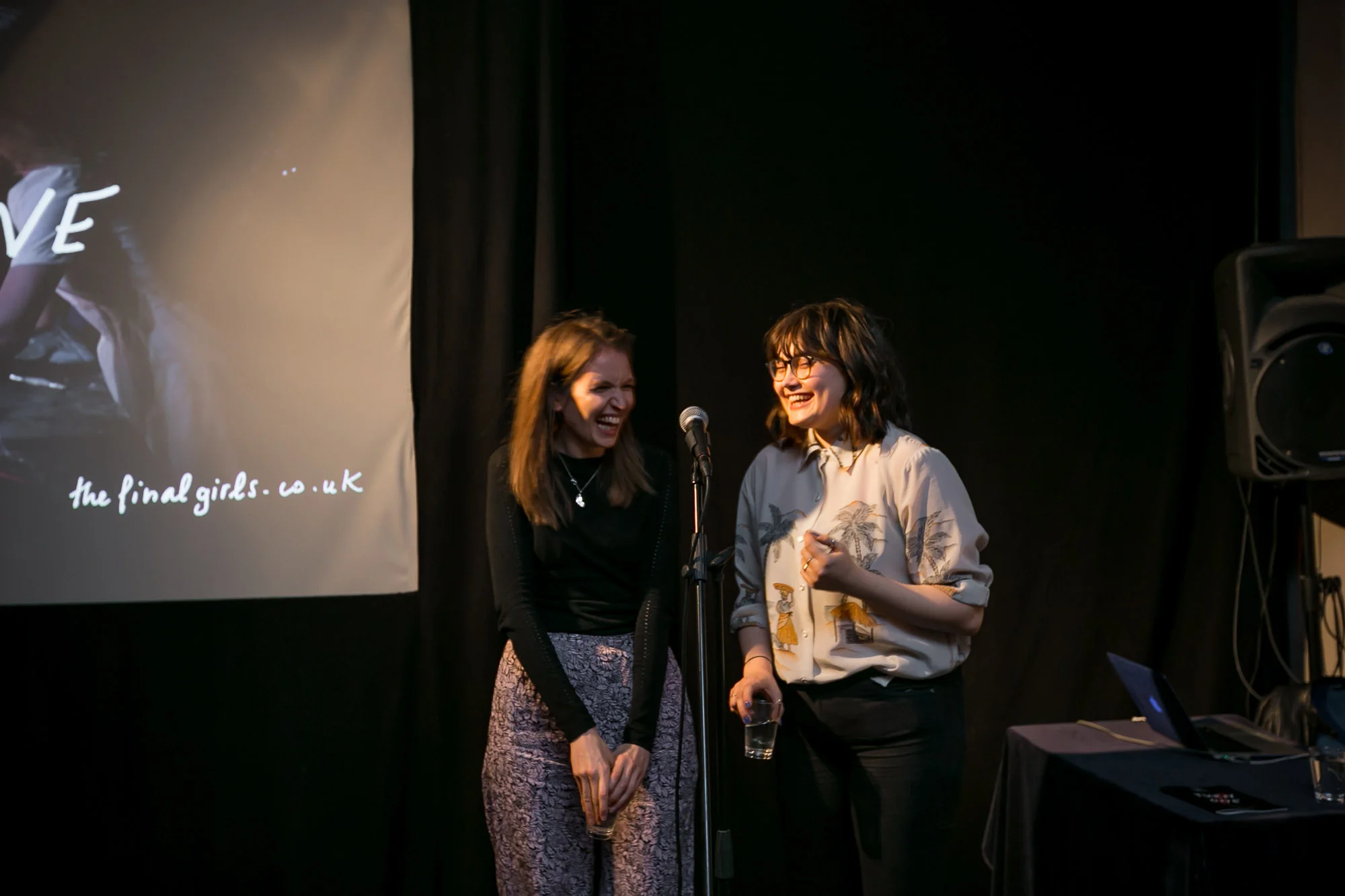 Final Girls 1st anniversary-3.jpg