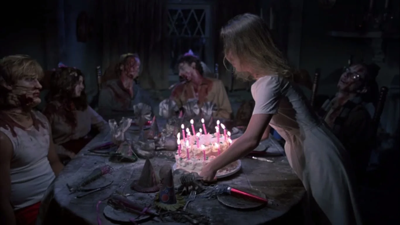 birthday-macabre.jpg