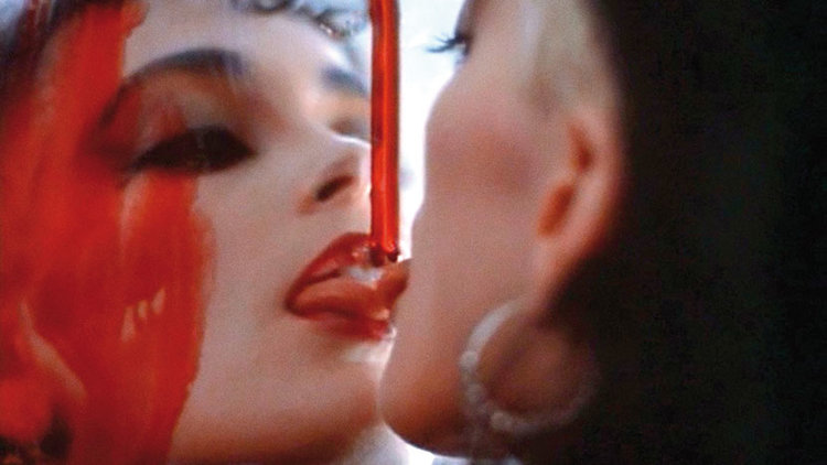 mirror-mirror-01 (1).jpg