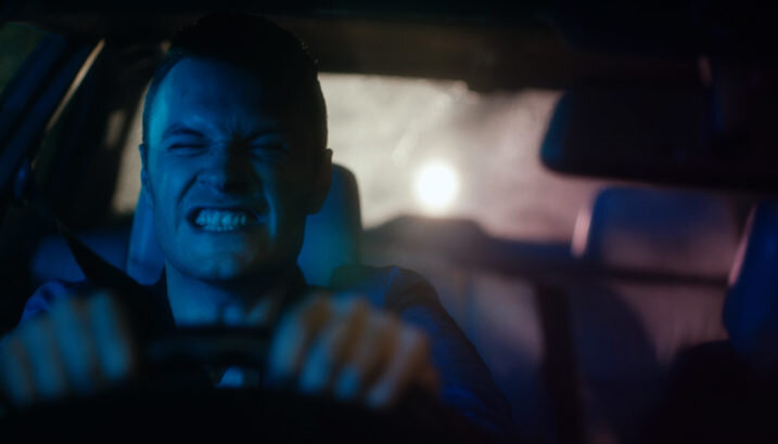 Good For Her: On Shortcut and Bad Boyfriends