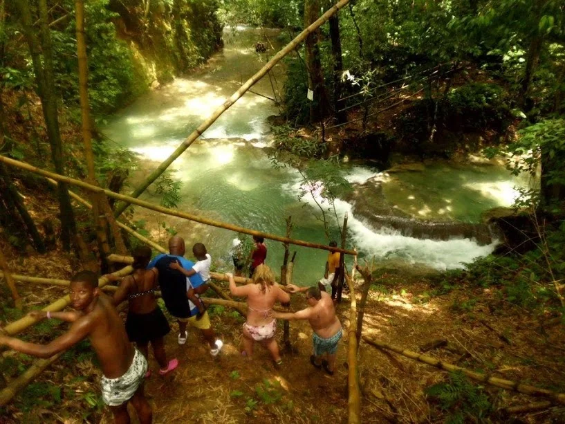 mayfield falls.jpg