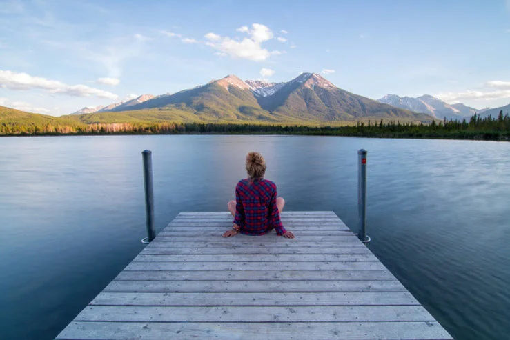 refelection lake and mountain.jpg