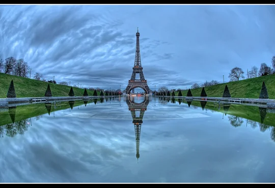 reflection-photo04.jpg