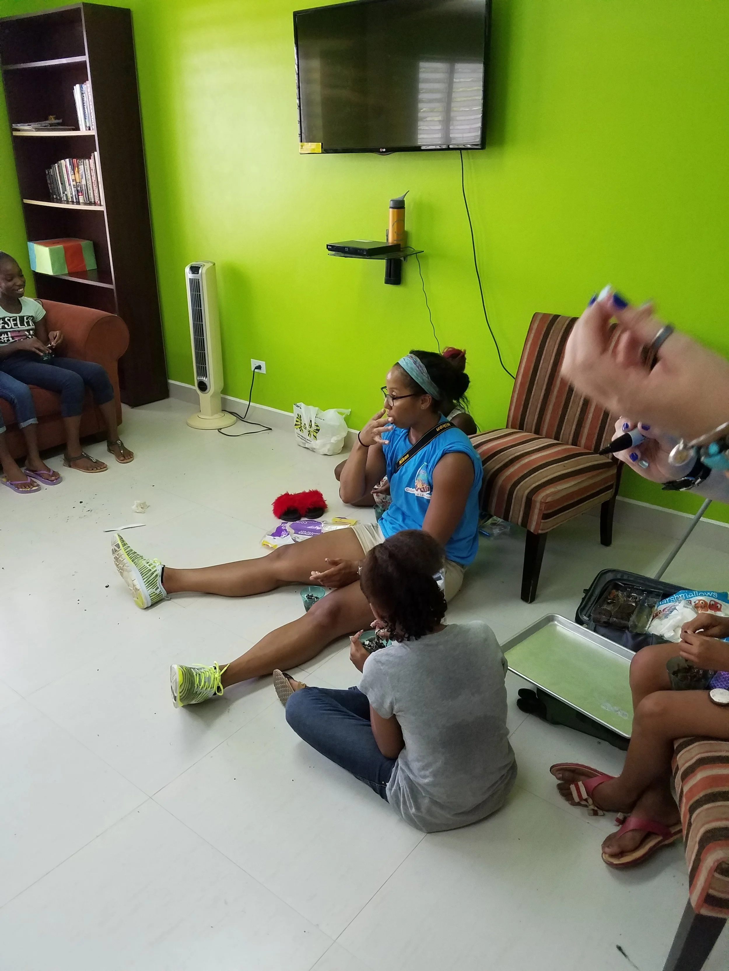 20170717_123049.jpg