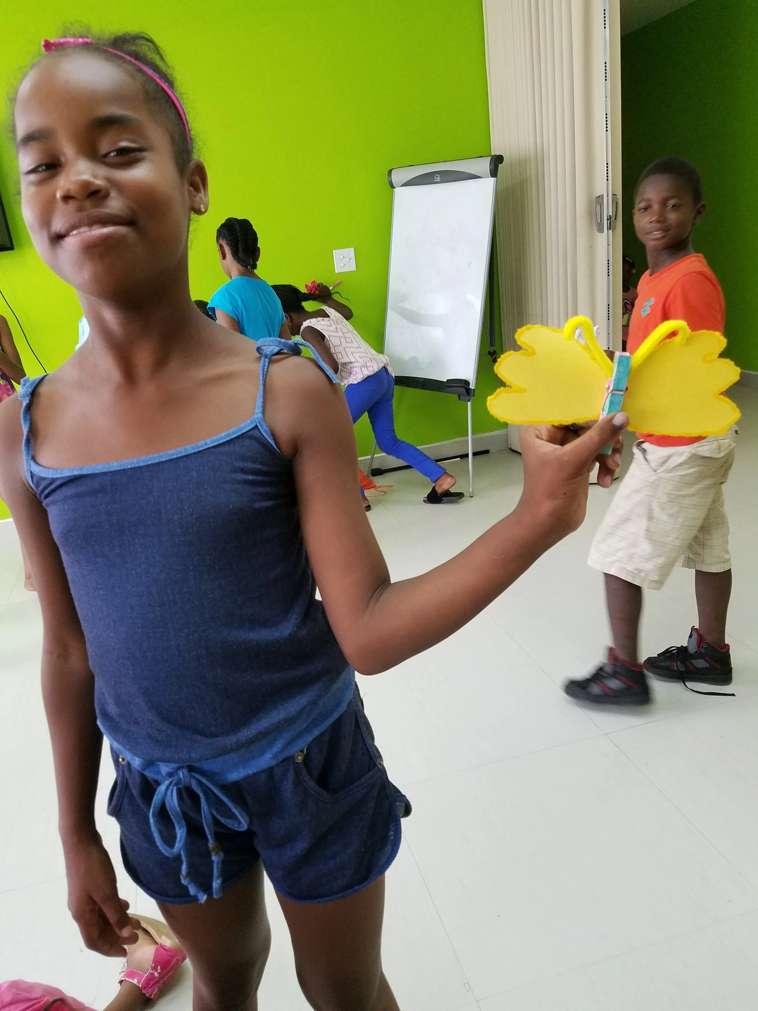 20170719_154549.jpg