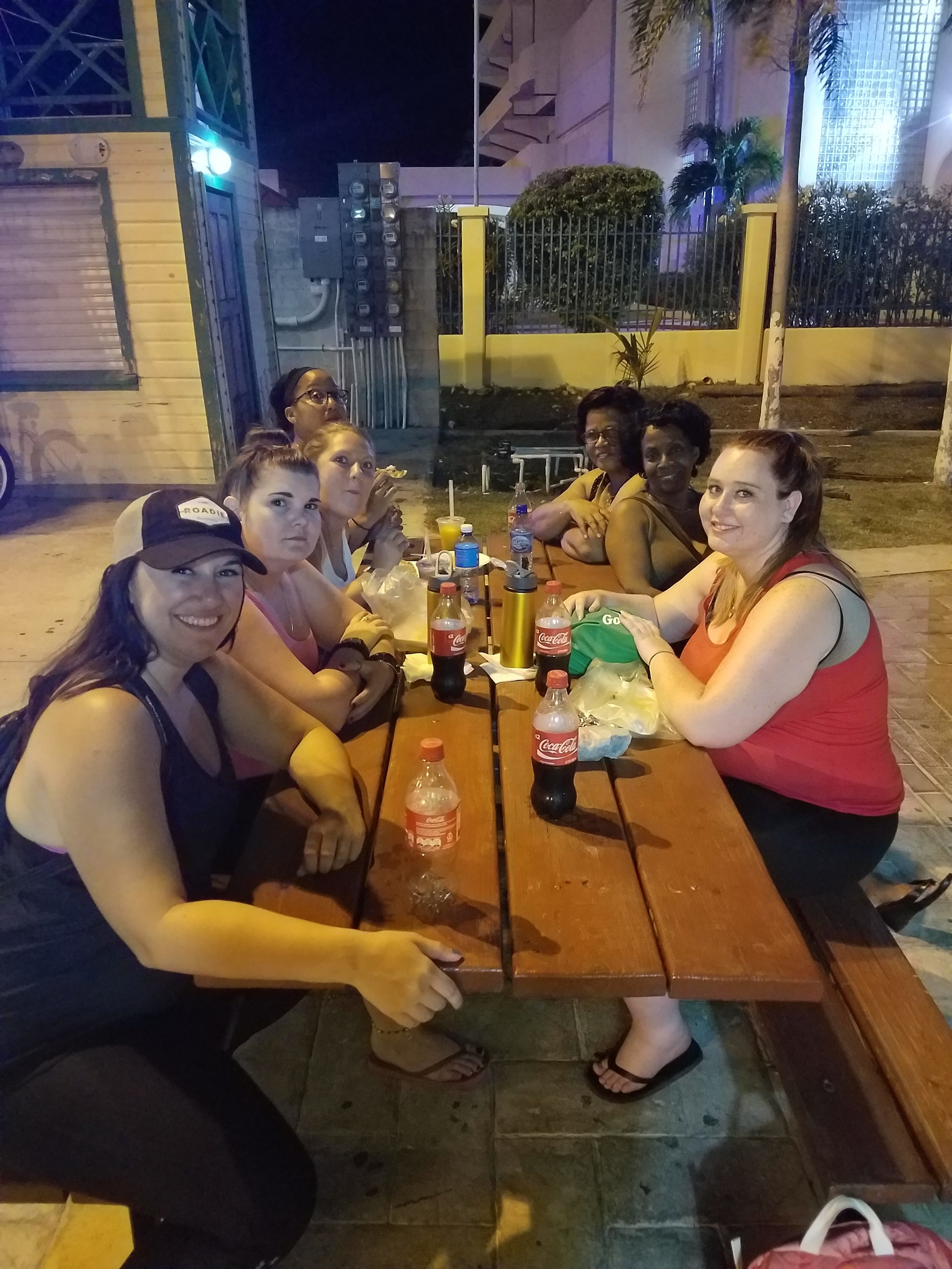 20170715_222027.jpg
