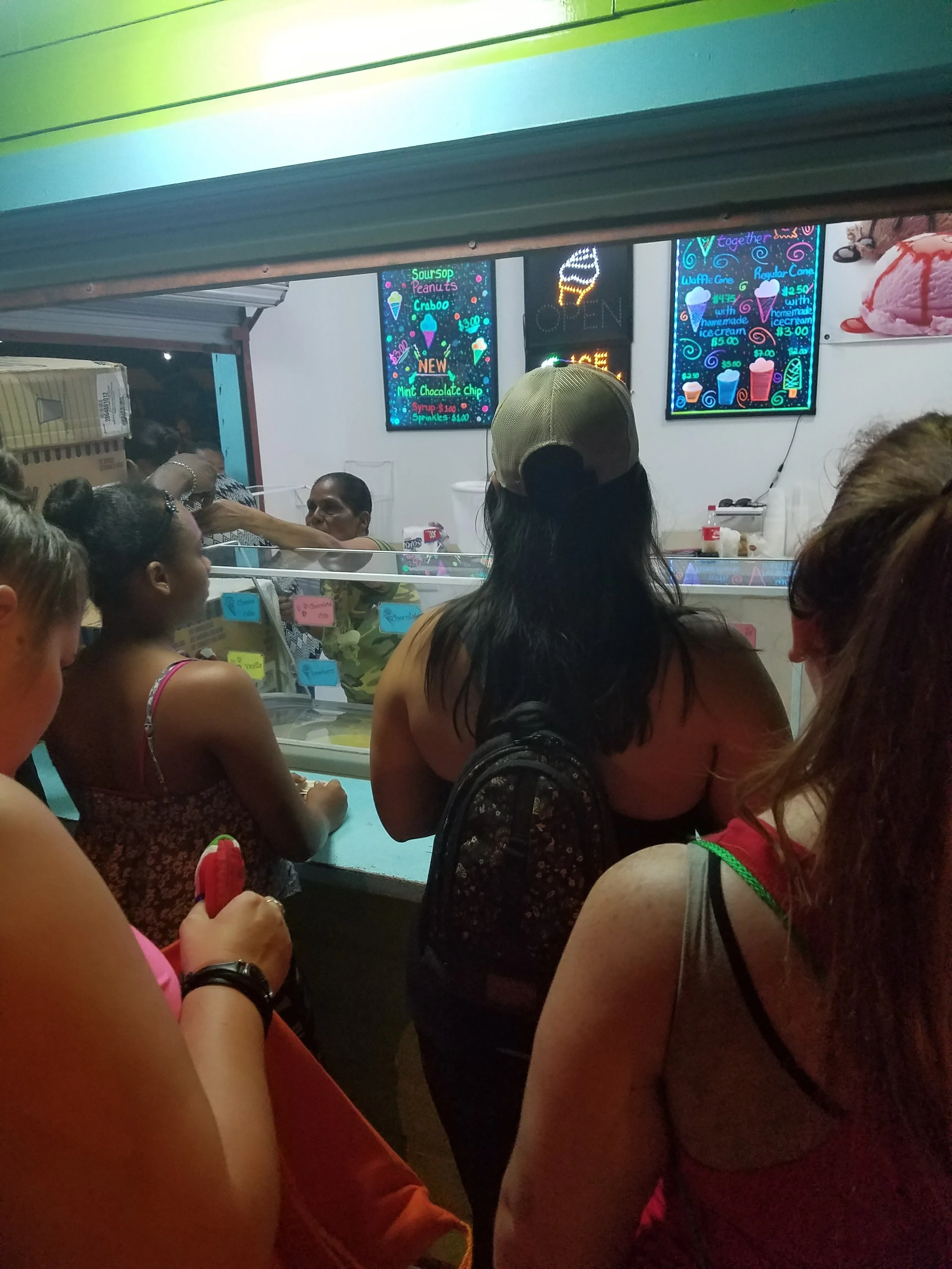 20170715_222544.jpg