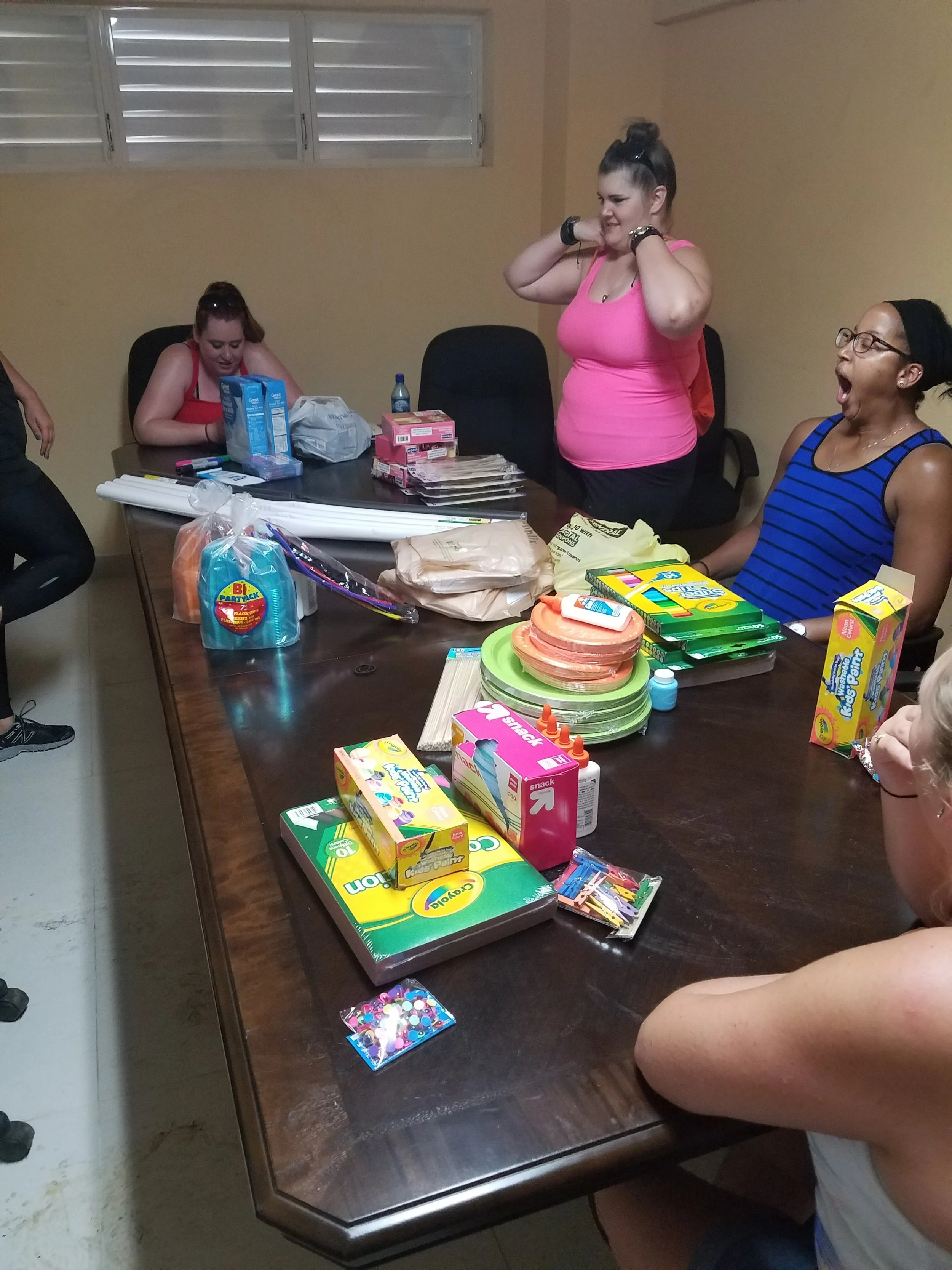 20170715_182127.jpg