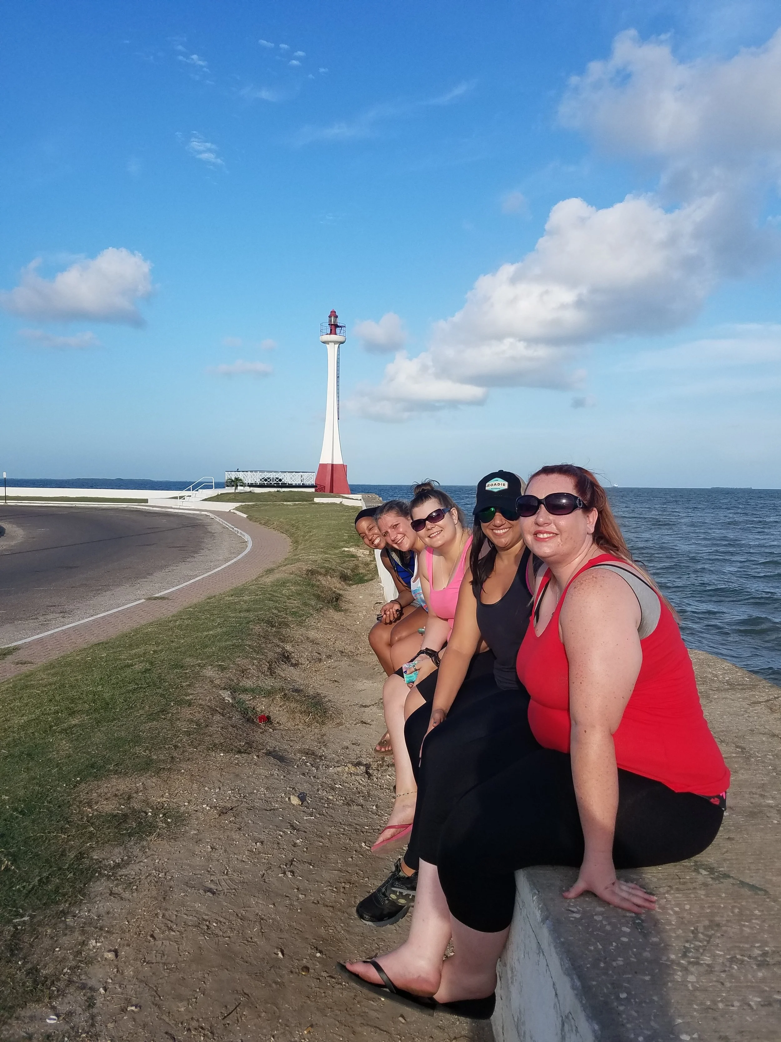 20170715_191514.jpg