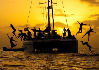 summer caribbean.jpg
