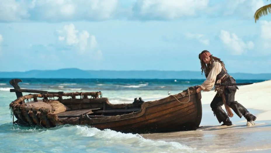 summer caribbean 2.jpg