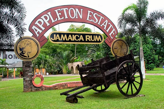 appleton estate.jpg