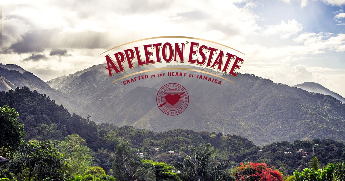 appleton estate 2.jpg