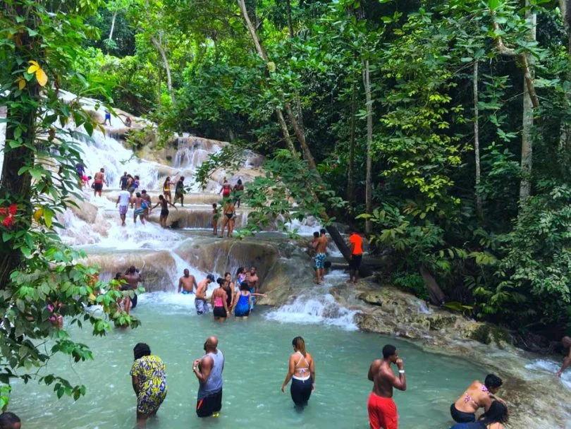 dunns falls 2.jpg