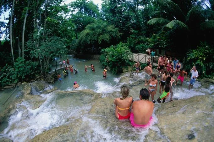 dunns river falls.jpg