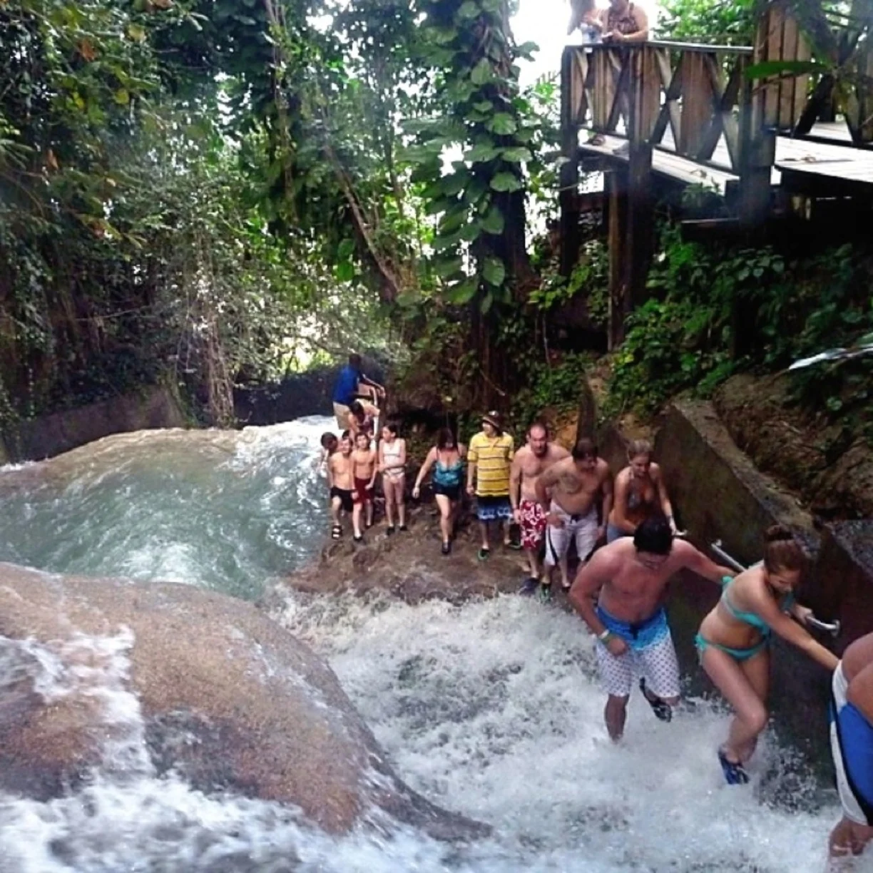 dunns falls.jpg