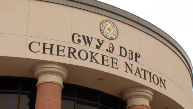 cherokee nation 2.jpg