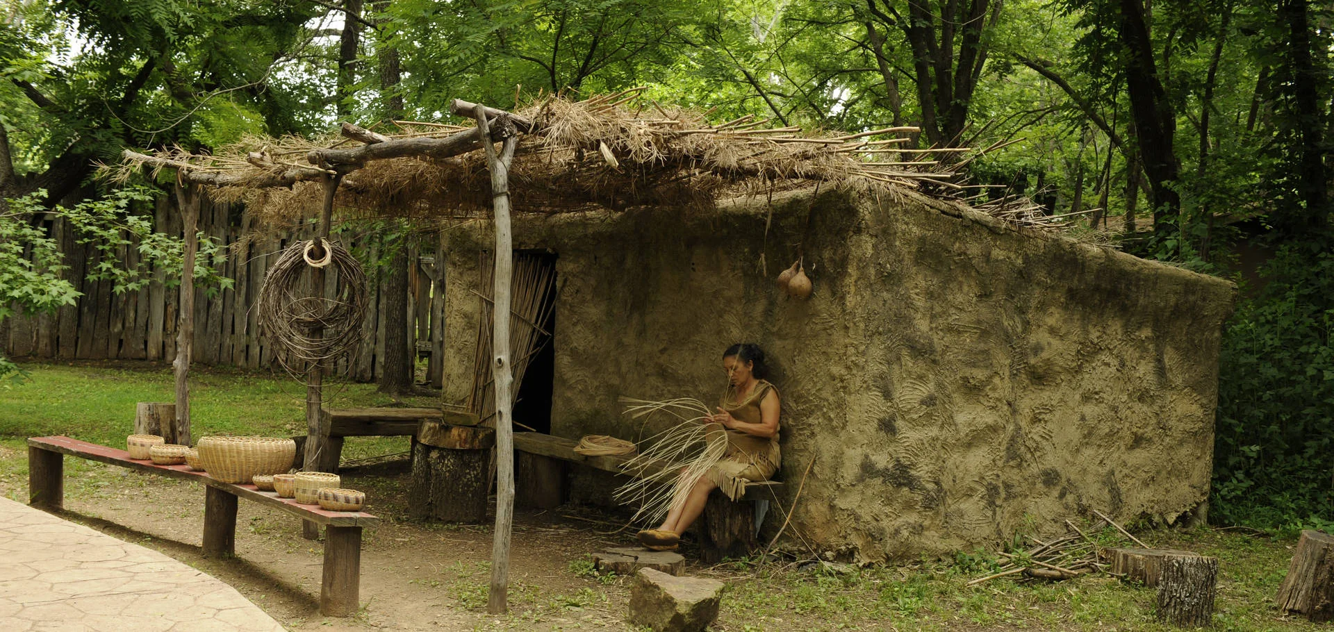 cherokee 4.jpg