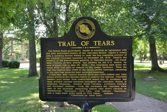 cherokee nation 6.jpg
