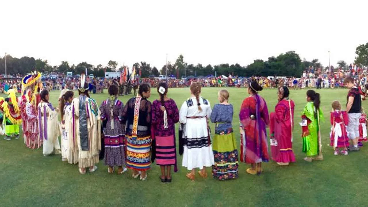 cherokee nation.jpg