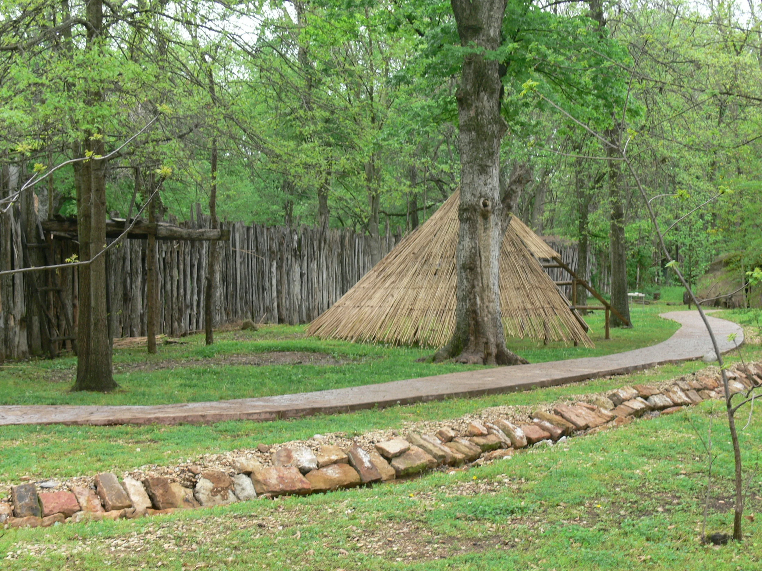cherokee nation 5.jpg
