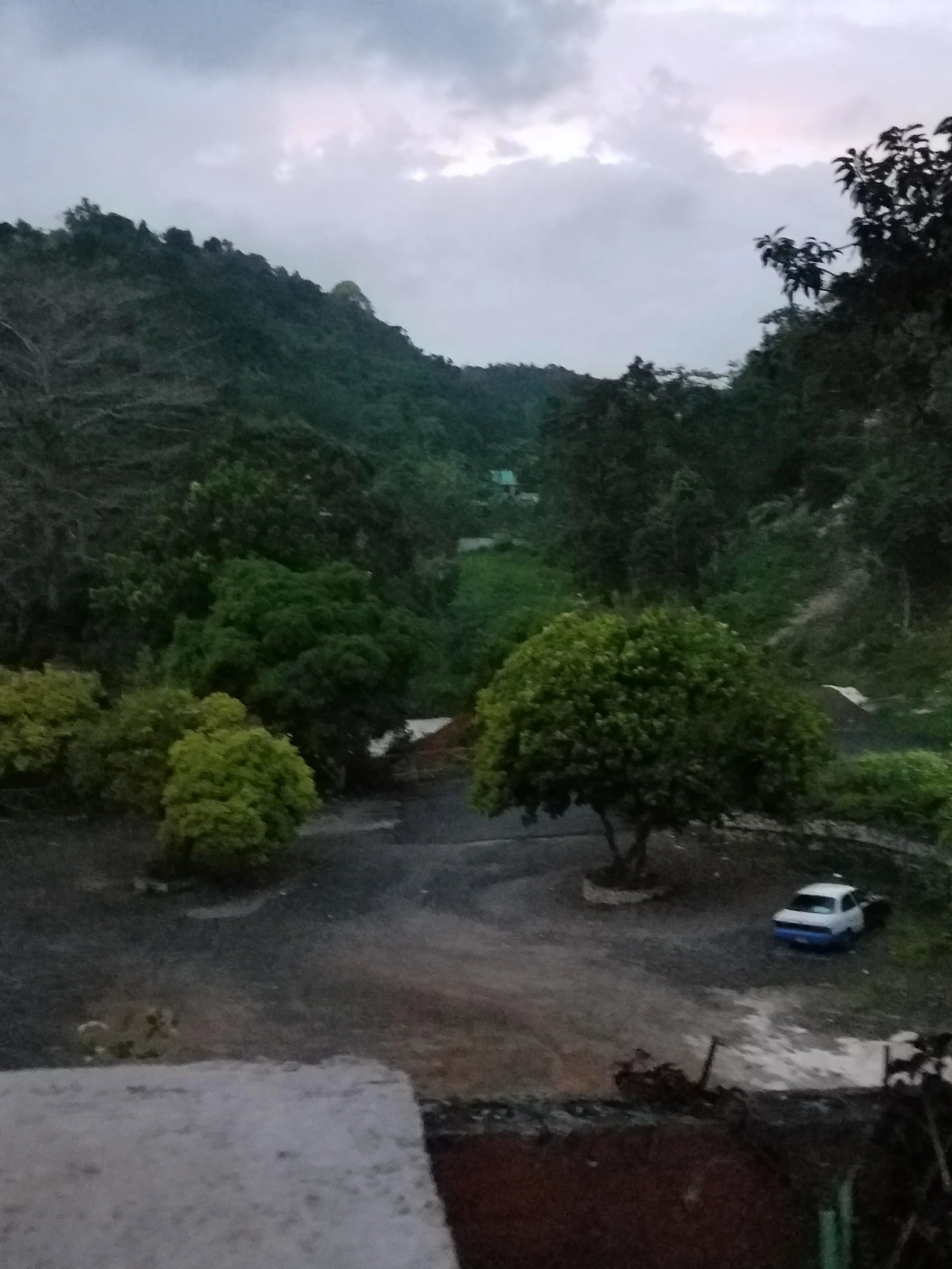 20180103_180305.jpg