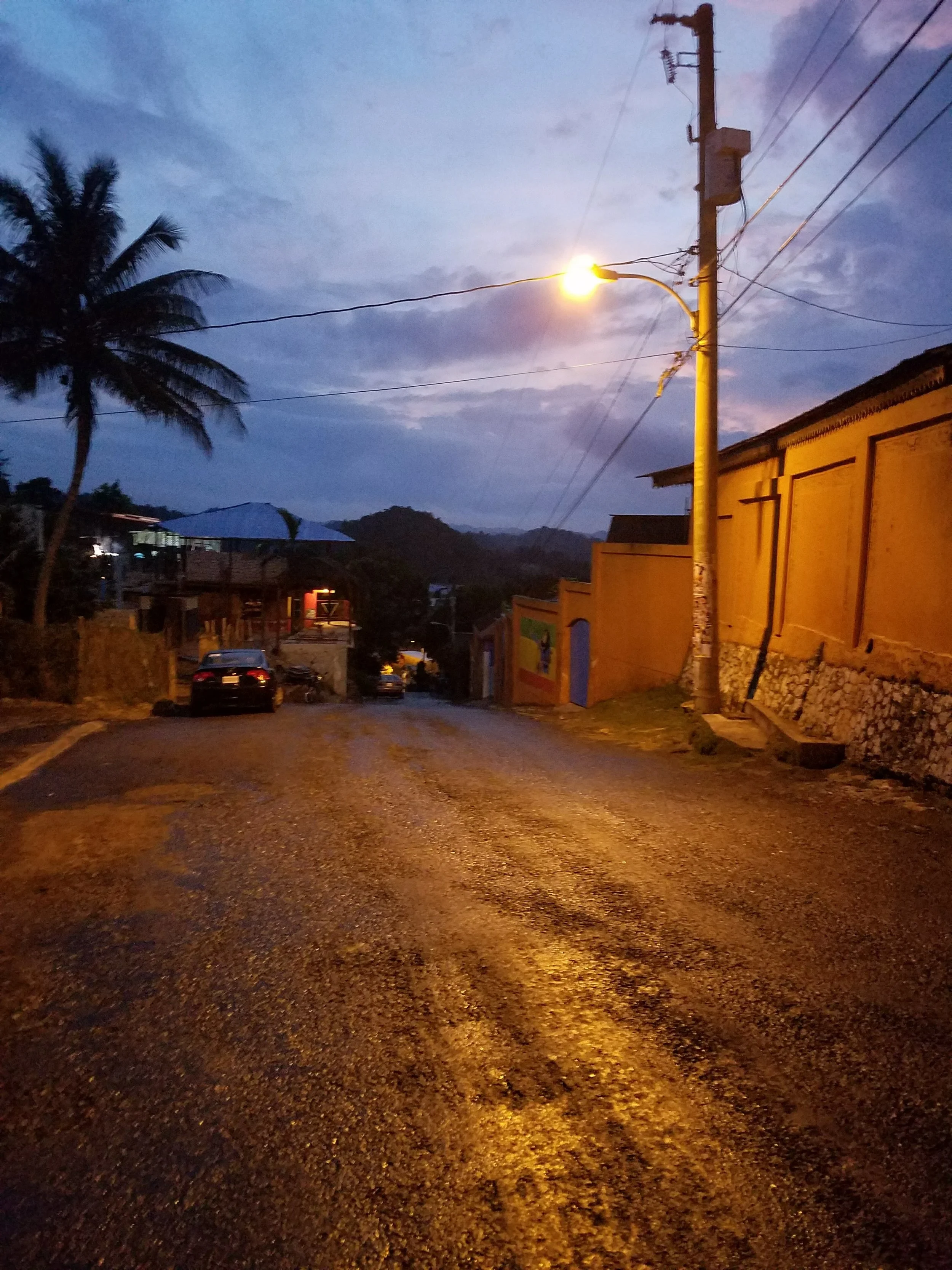 20180103_180743.jpg