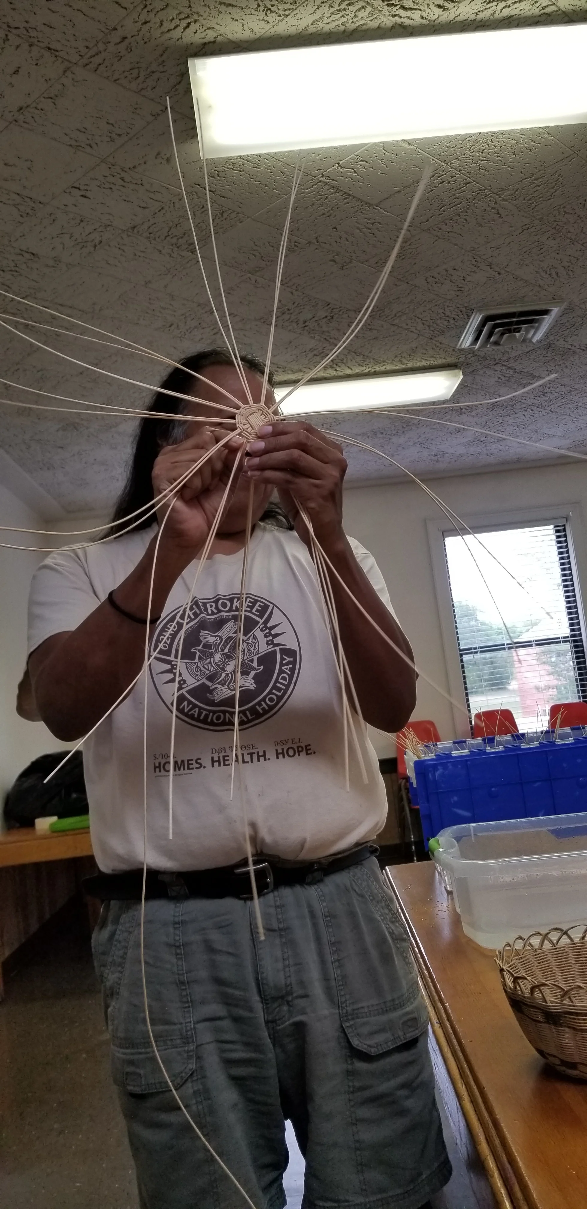20180612_184707.jpg