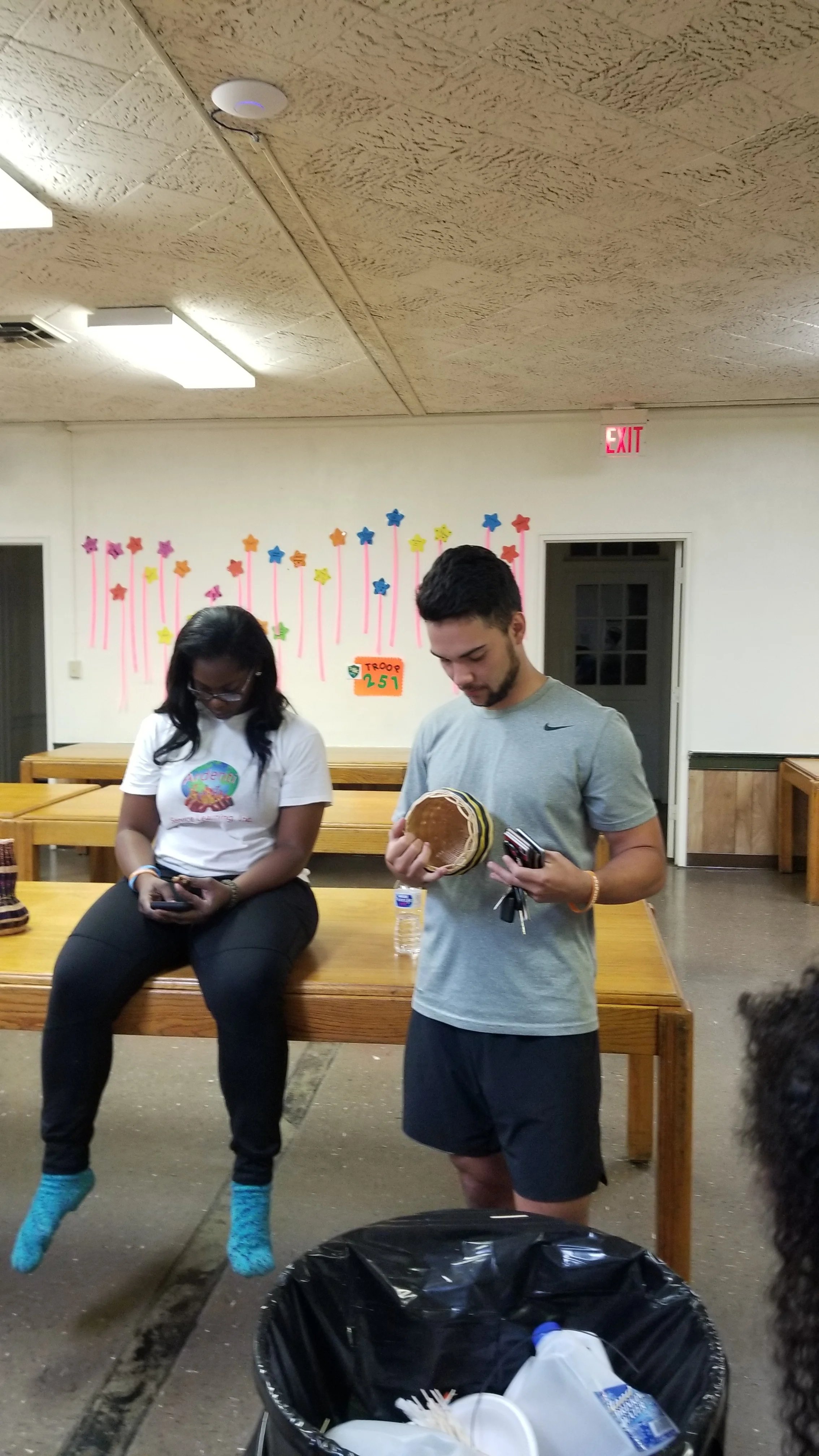 20180612_222041_1528860041984.jpg