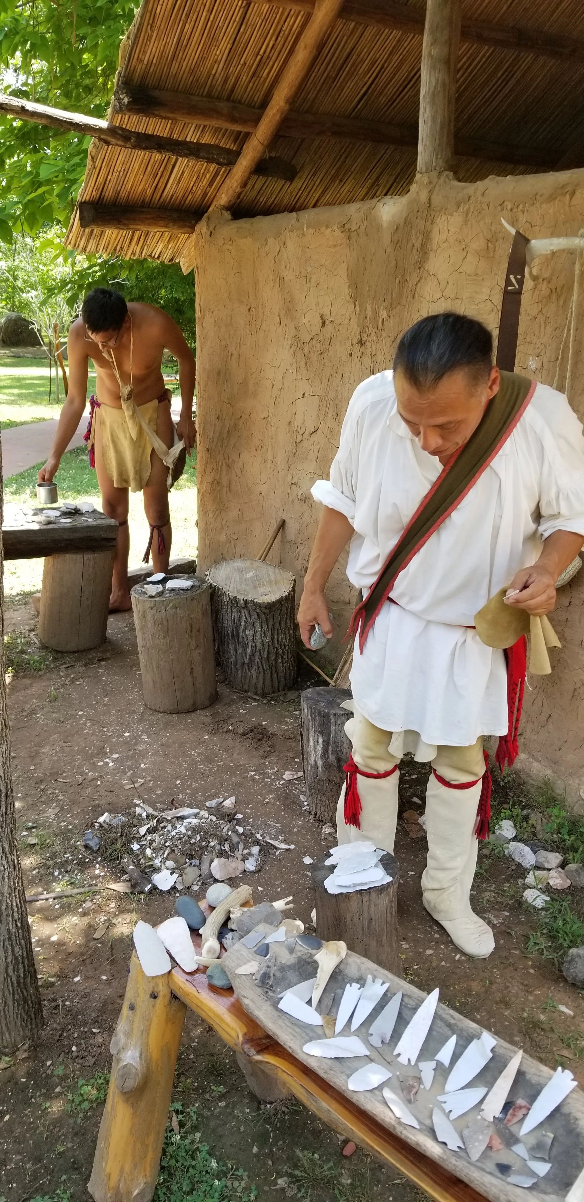 20180613_140037.jpg