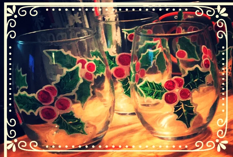 Wine glasses.jpg