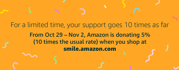 Amazon.png