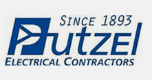 putzel logo.png