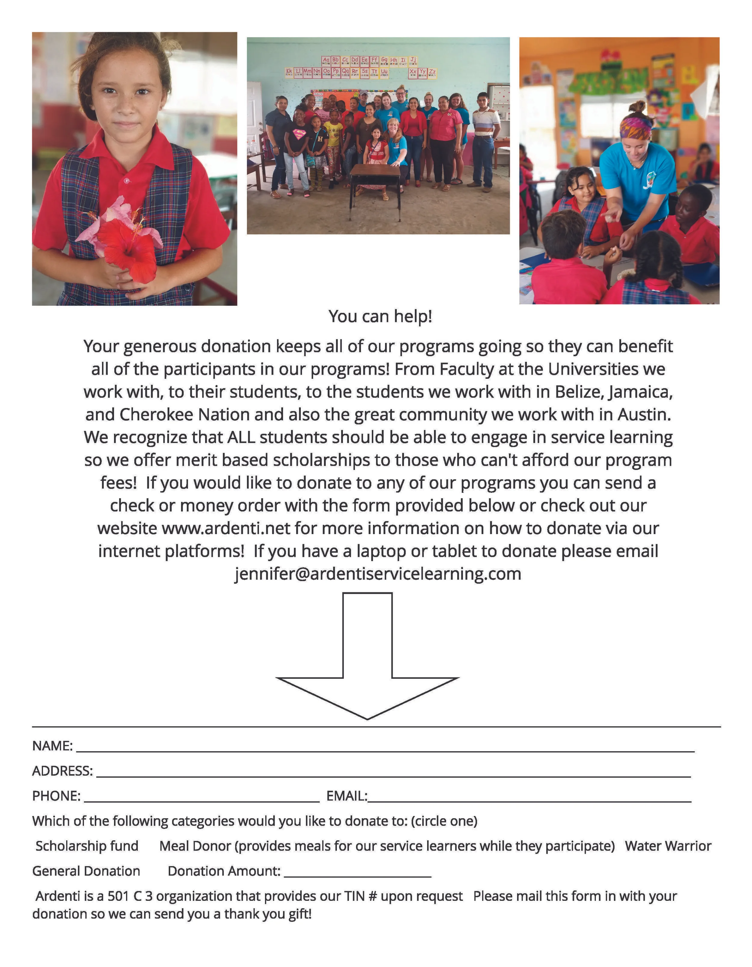 Ardenti Spring 2019 NEWS LETTER_Page_4.jpg