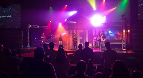 Coalo+concert-18.jpeg